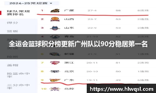 JN江南体育官方网站