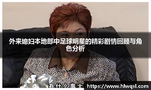 JN江南体育官方网站